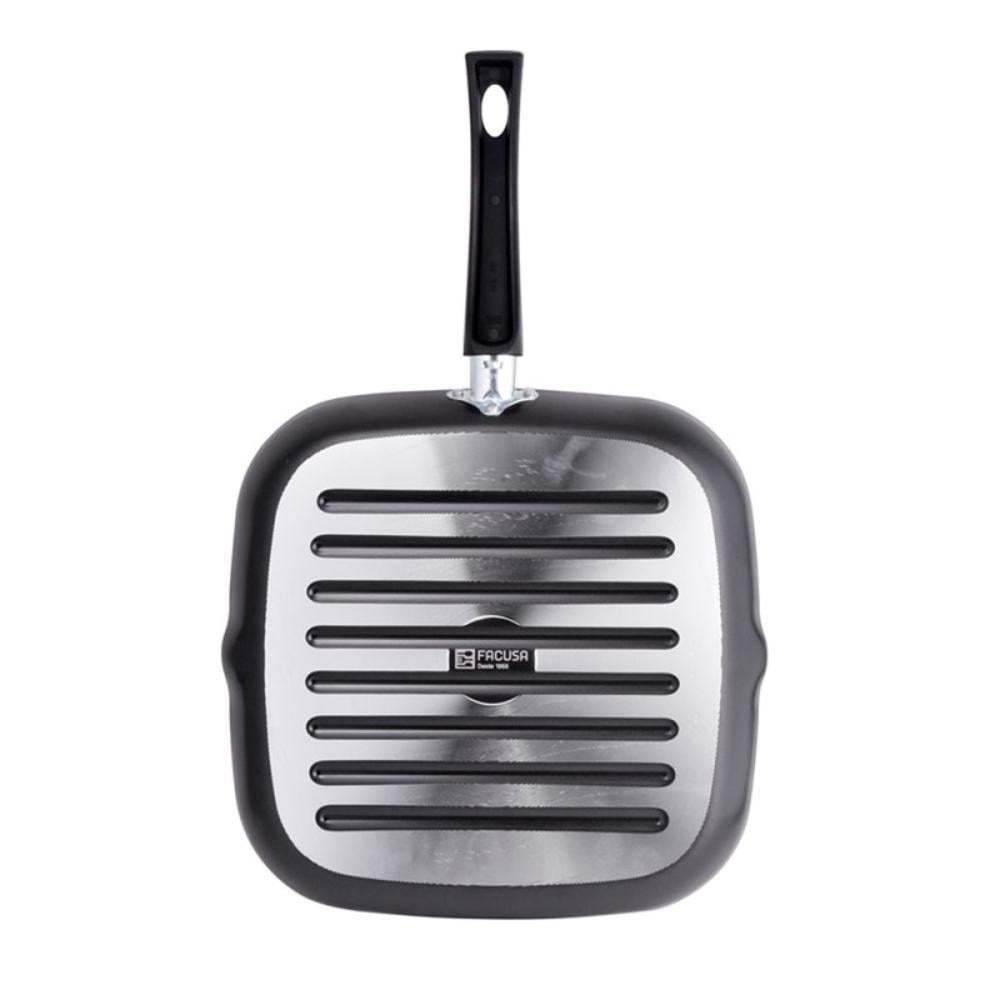 PLANCHA GRILL FACUSA 28 CMS- 980952804 - 2