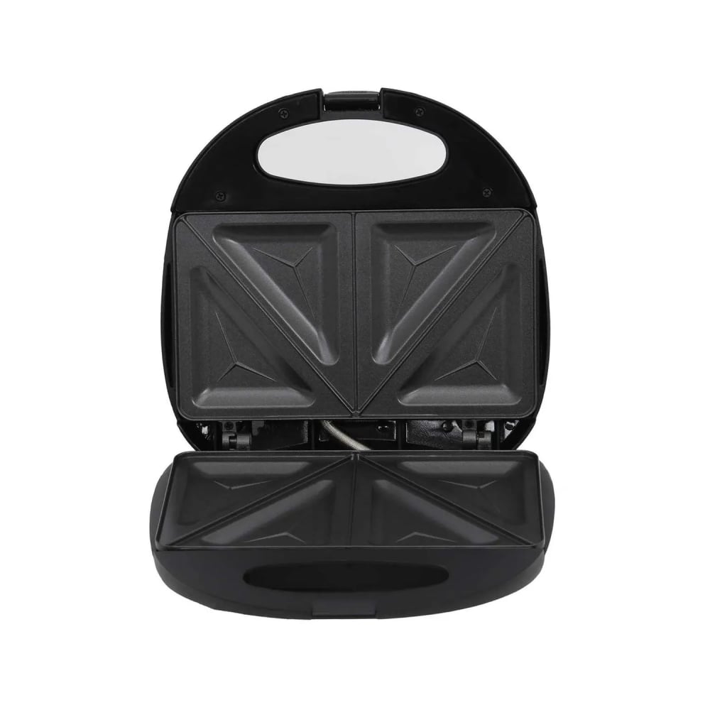 SANDWICHERA NEGRA CLASSIC - RECORD REC-CLSNE101 - 2