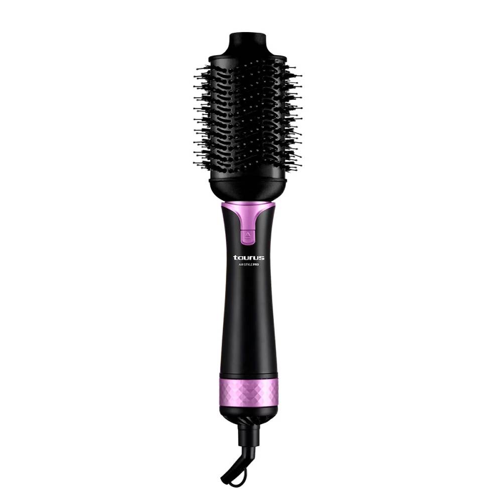 CEPILLO MOLDEADOR TAURUS 5 EN 1 MOD. AIR STYLE PRO - 1