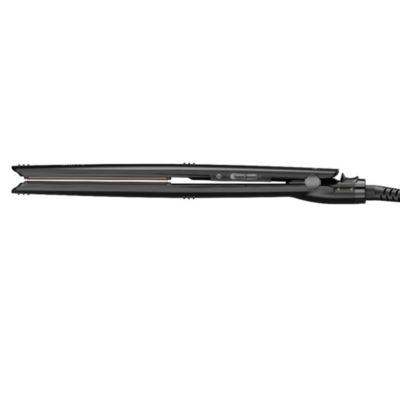 ALISADORA ELEGANCE CHIA GAMA BECHS0000002339 - 2