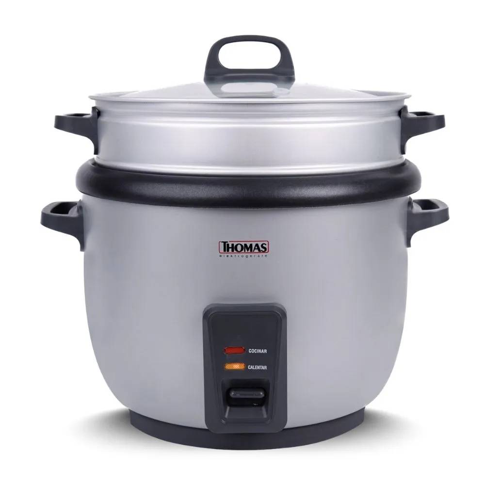 OLLA ARROCERA THOMAS TH-36P 2.2 L - 1