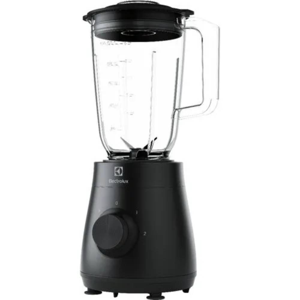 LICUADORA ELECTROLUX EBS20 - 1