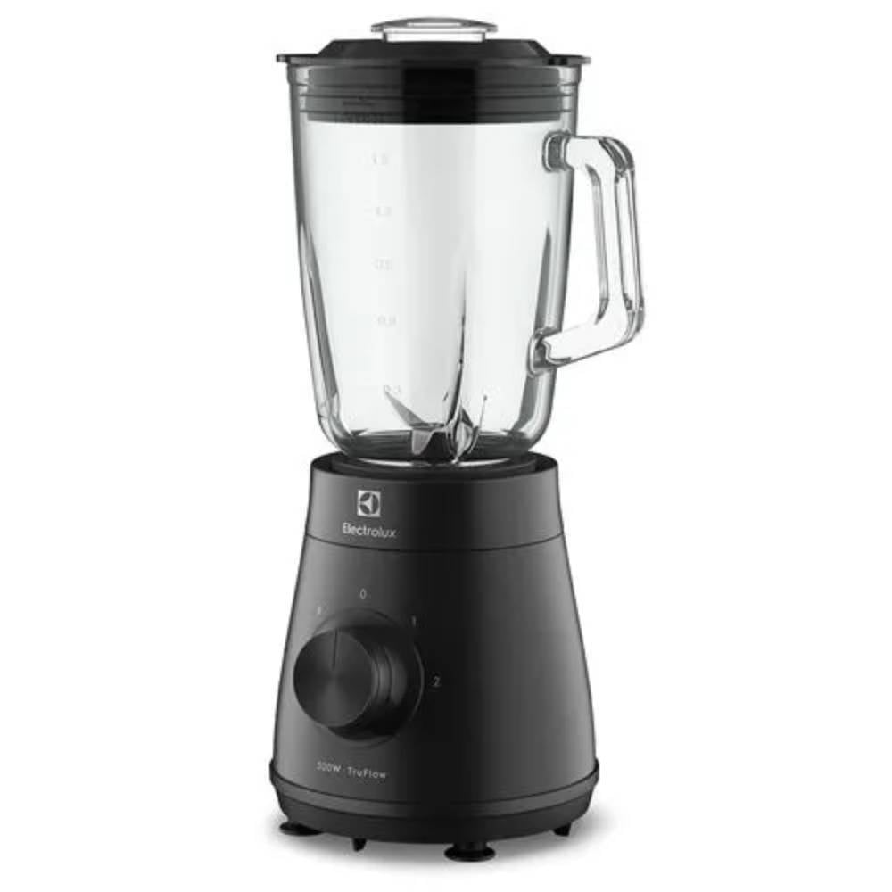 LICUADORA ELECTROLUX EBS20 - 2