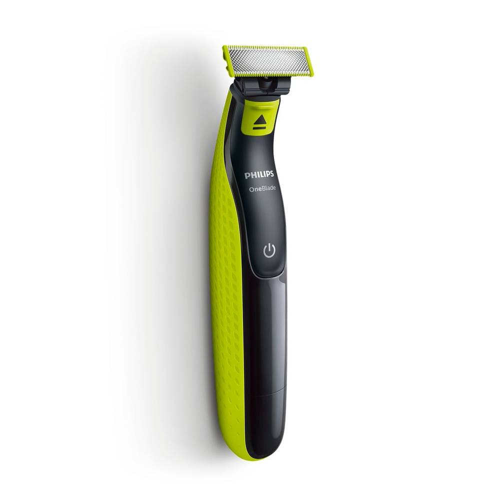 AFEITADORA ONE BLADE PHILIPS -QP2824/10 - 2