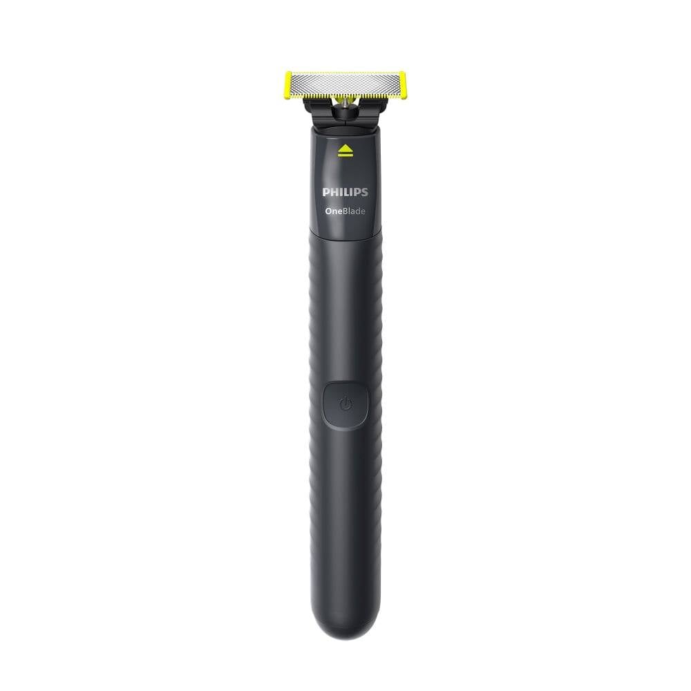 AFEITADORA PHILIPS ONEBLADE QP1424_10