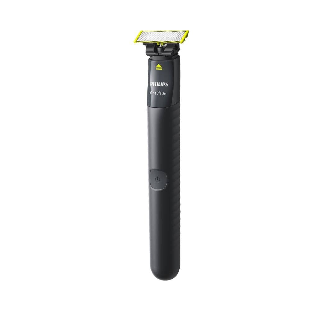 AFEITADORA PHILIPS ONEBLADE QP1424_10