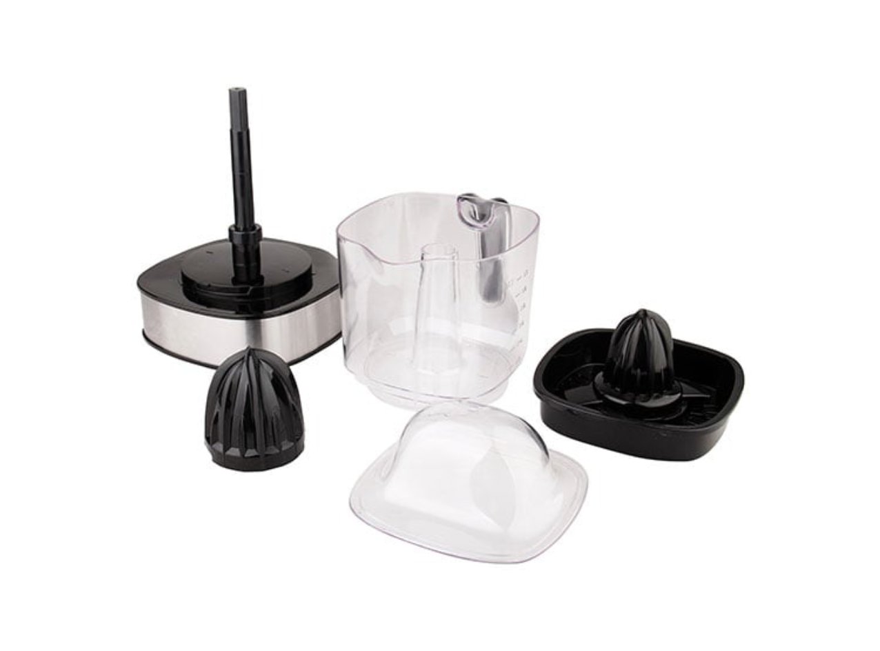 EXPRIMIDOR DE CÍTRICOS AC INOX CP2512I IMACO - 3