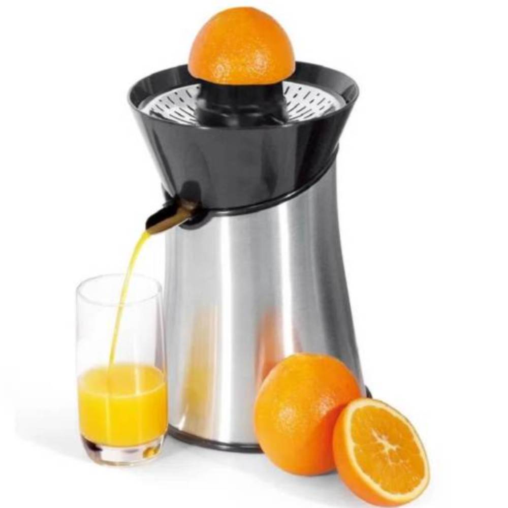 EXPRIMIDOR DE CÍTRICOS ACERO INOXIDABLE IMACO – CP85I - 1