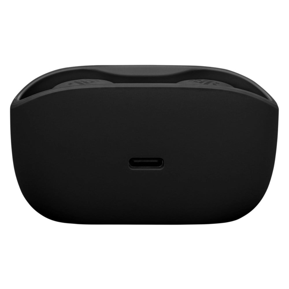 AUDIFONOS BLUETOOTH JBL VIBE BUDS 2 ANC IP54 40HRS - 2