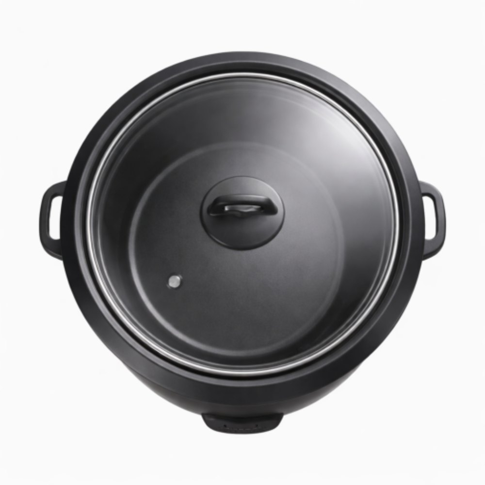 OLLA ARROCERA IMACO 2.8L RC 28NR - 2