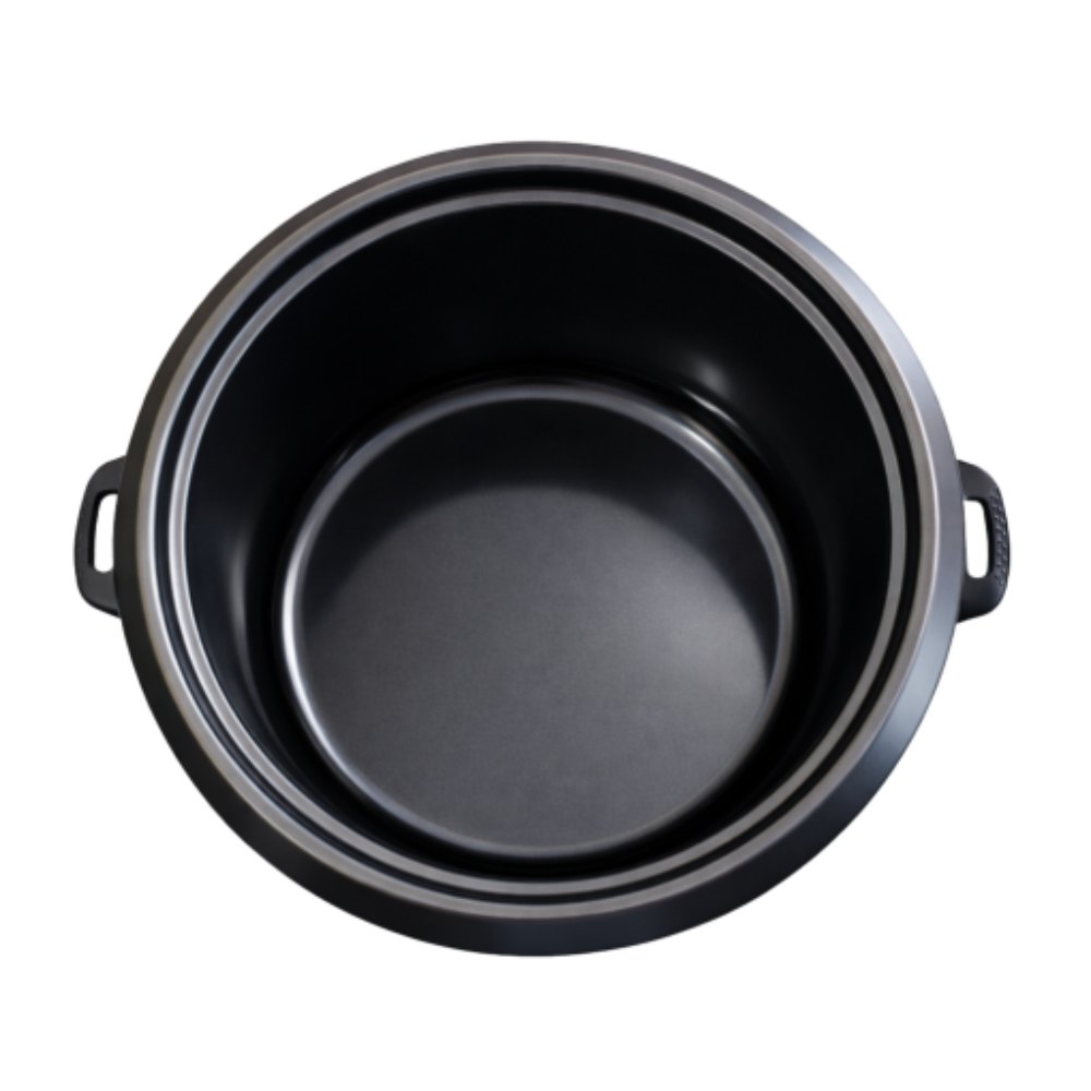 OLLA ARROCERA IMACO 2.8L RC 28NR - 3