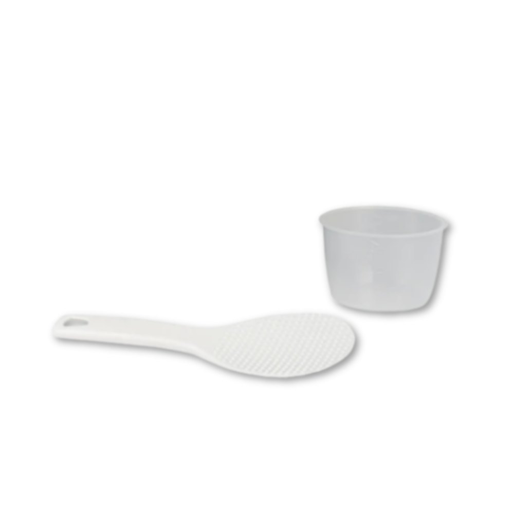 OLLA ARROCERA IMACO 2.8L RC 28NR - 4