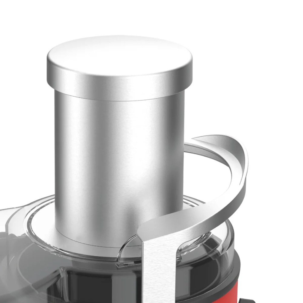 EXTRACTOR JUGO ROJO EI800R INDURAMA - 3