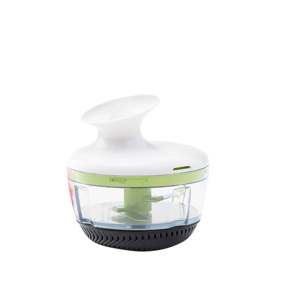 KONSTAR PROCESADOR MANUAL KS0250Z - 1