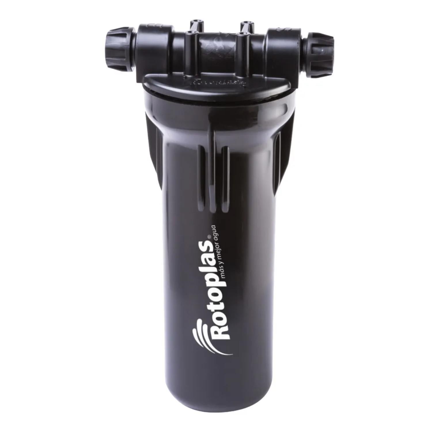 FILTRO PARA TANQUES DE AGUA ROTOPLAS - 2
