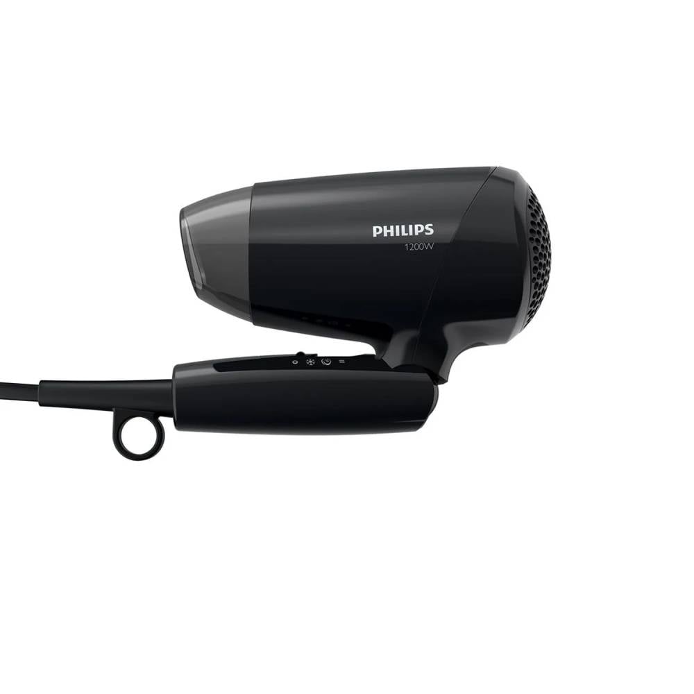 SECADORA DE CABELLO 1200W BHC01010 PHILIPS - 2