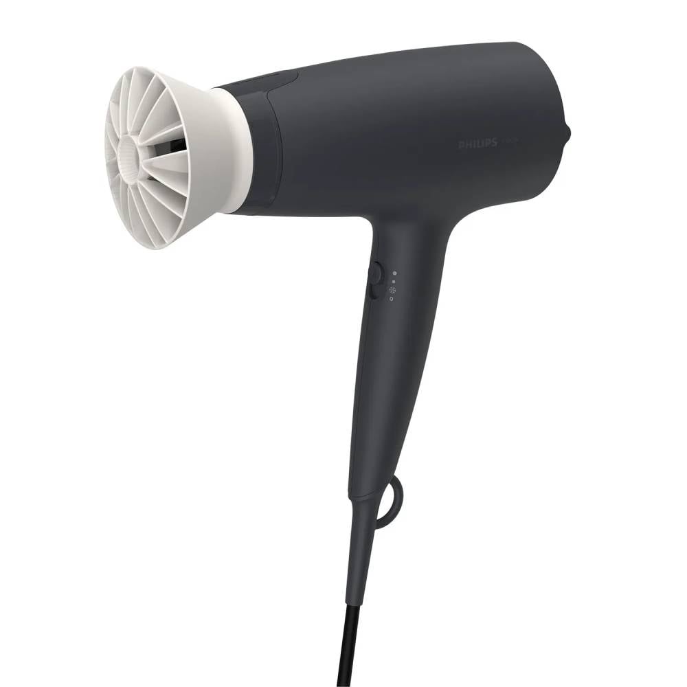 SECADORA DE CABELLO 1600W BHD30200 PHILIPS - 1
