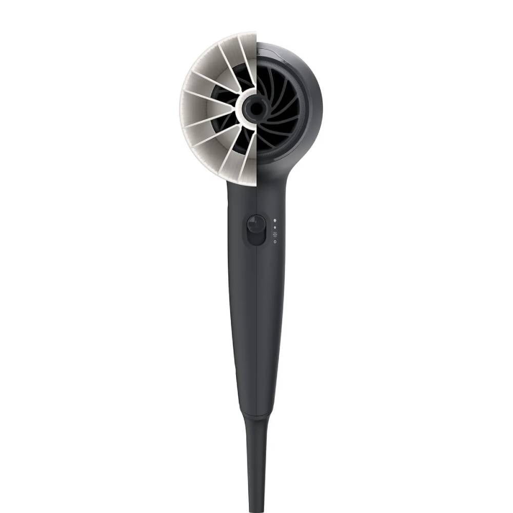SECADORA DE CABELLO 1600W BHD30200 PHILIPS - 3