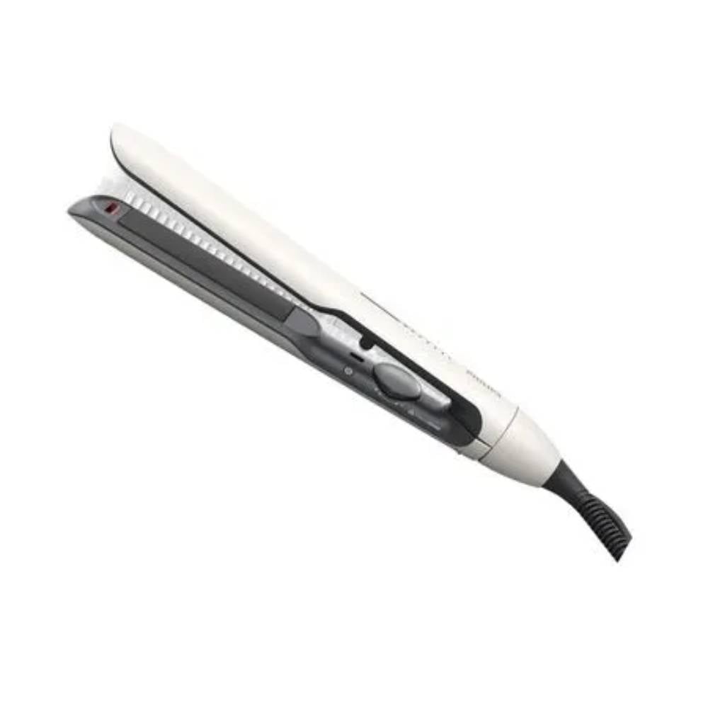 PLANCHA PARA CABELLO PHILIPS BHS51500 - 1