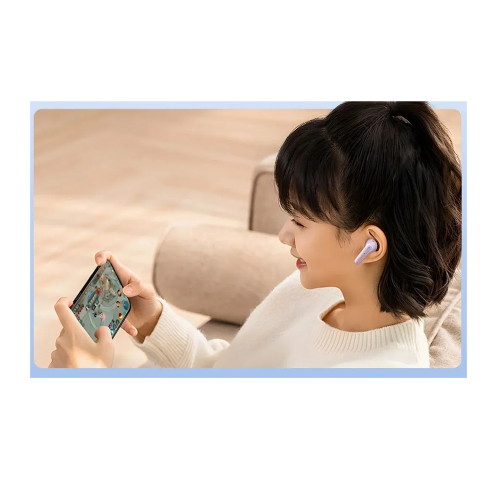 AUDÍFONOS BLUETOOTH TRANYOO T-M01 DE GOMA | EXTRA BASS | SONIDO ENVOLVENTE - 8