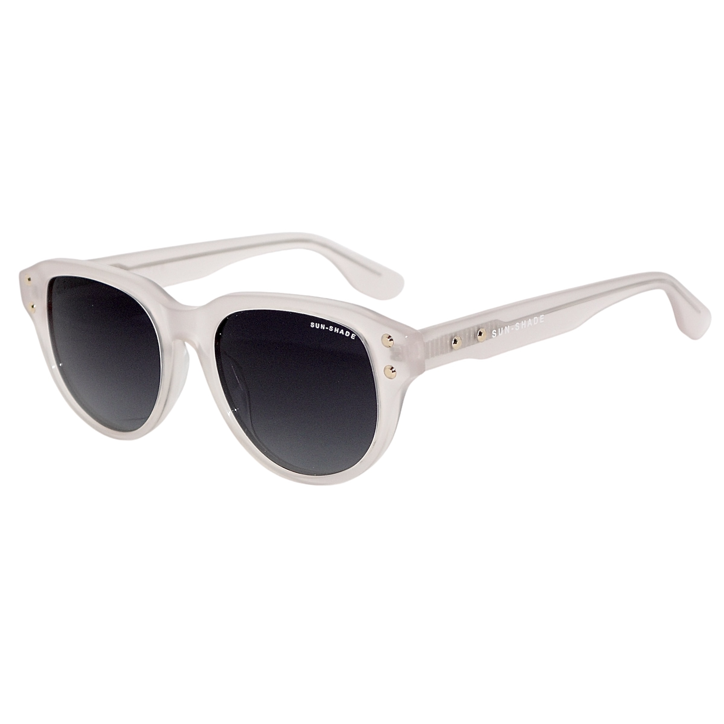 Ritz Black Ombré Polarized