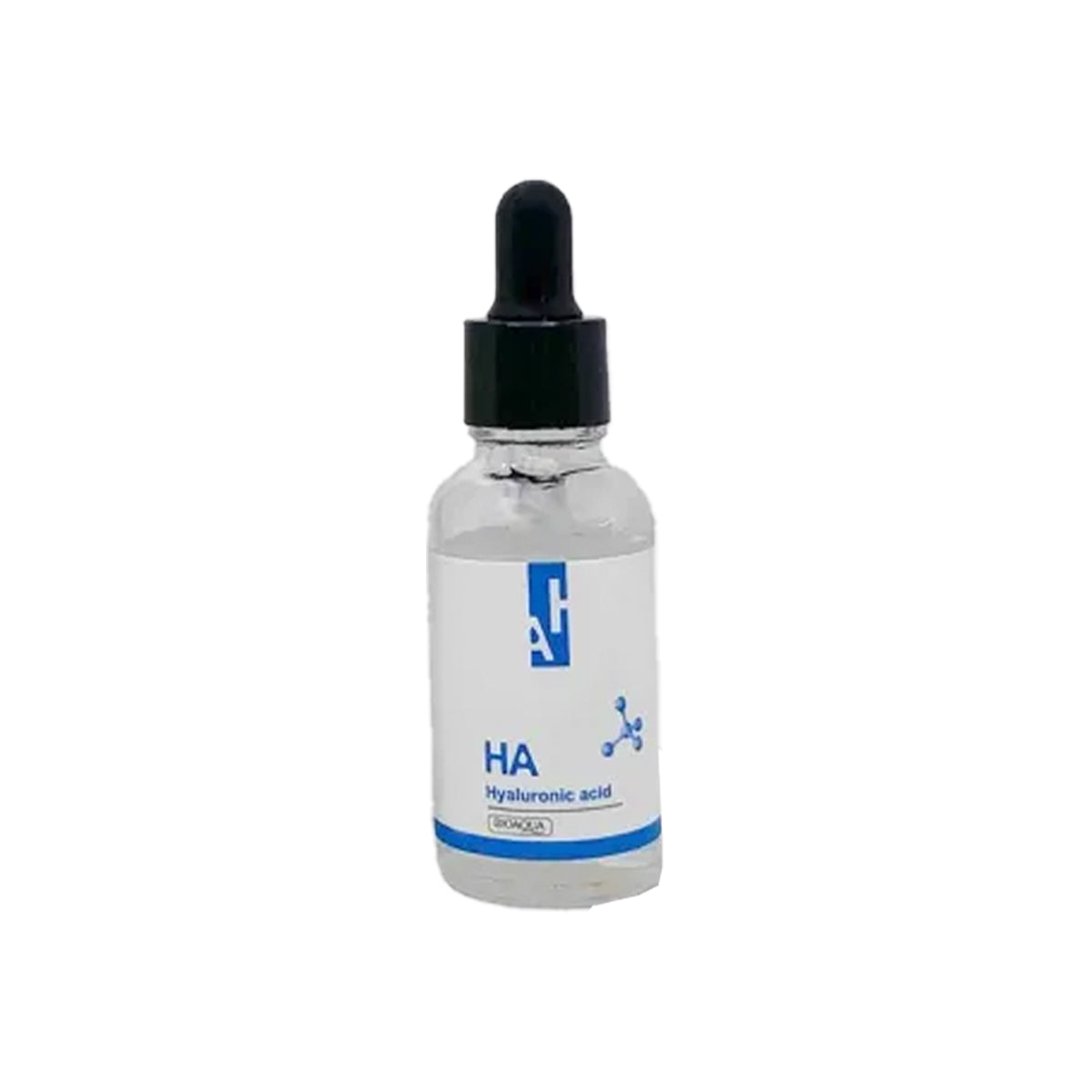 SERUM AH 30ML - BIOAQUA - 1