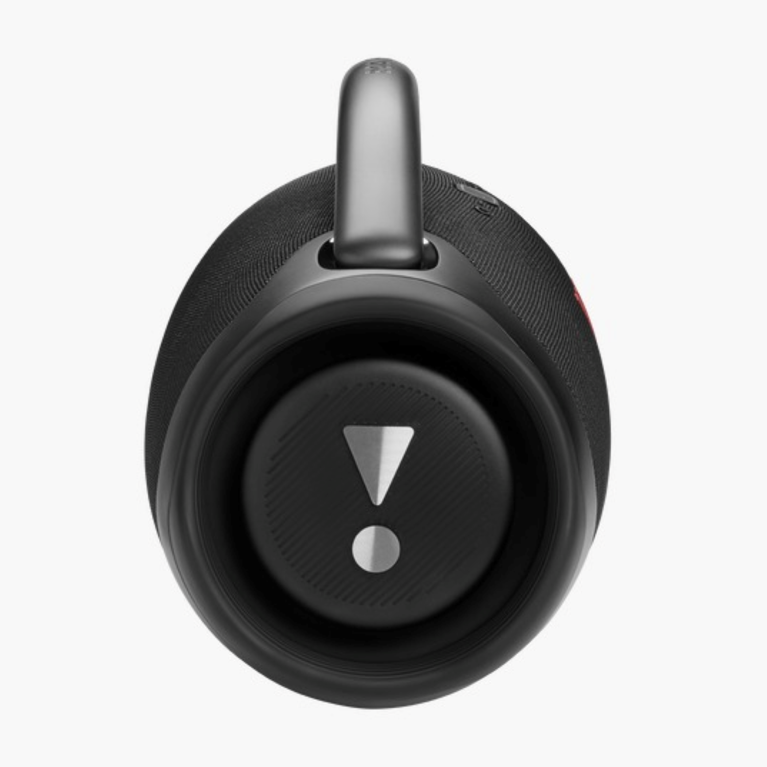 PARLANTE PORTATIL BLUETOOTH JBL BOOMBOX 3 NEGRO - 2