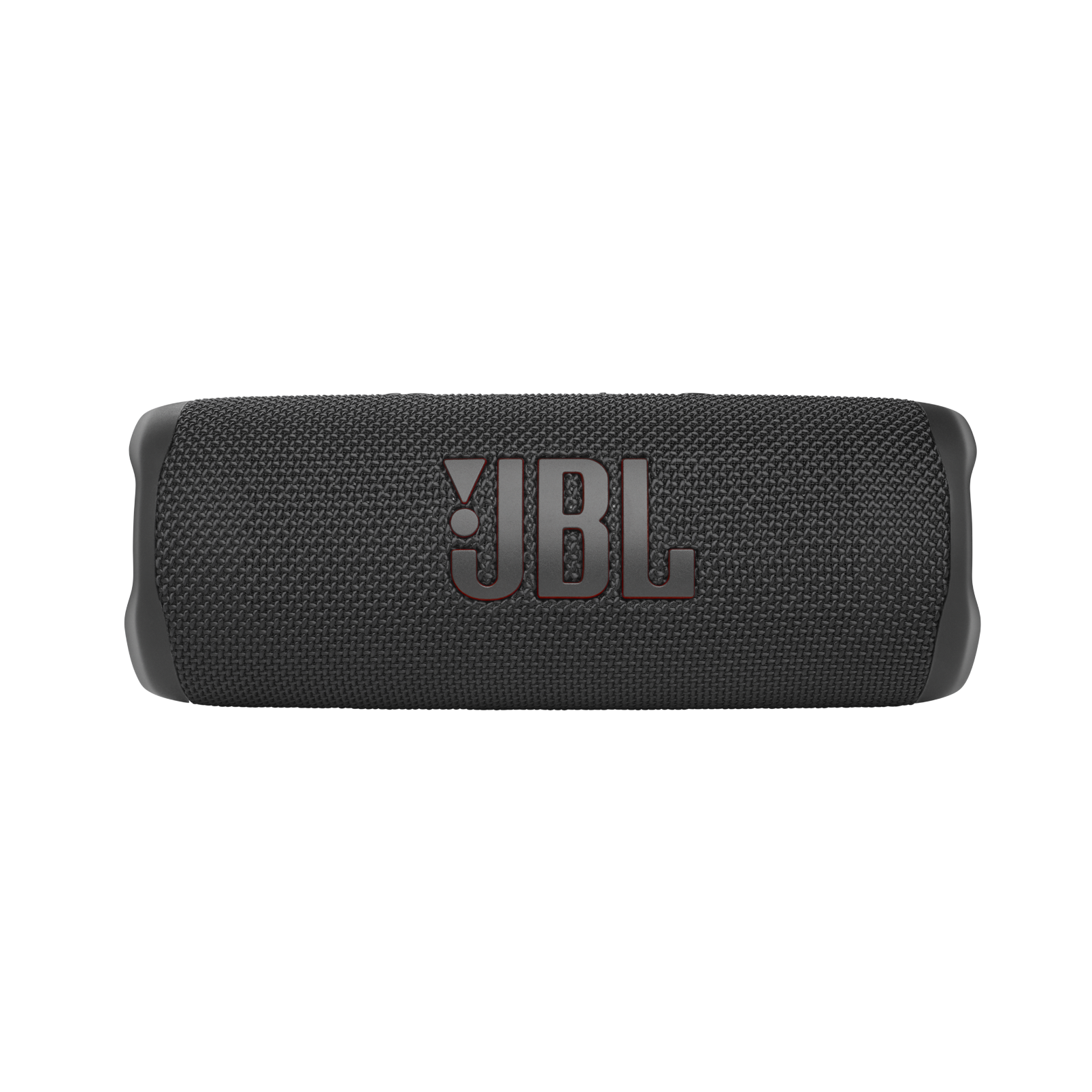 PARLANTE BLUETOOTH JBL FLIP 6 30W CERTIFICACION IP67 NEGRO - 2