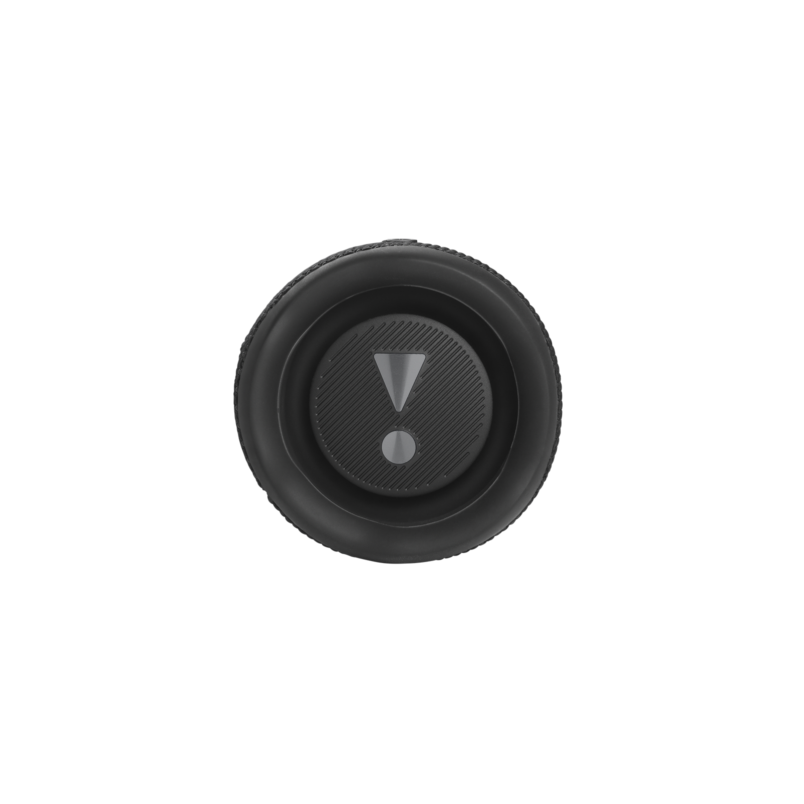 PARLANTE BLUETOOTH JBL FLIP 6 30W CERTIFICACION IP67 NEGRO - 3