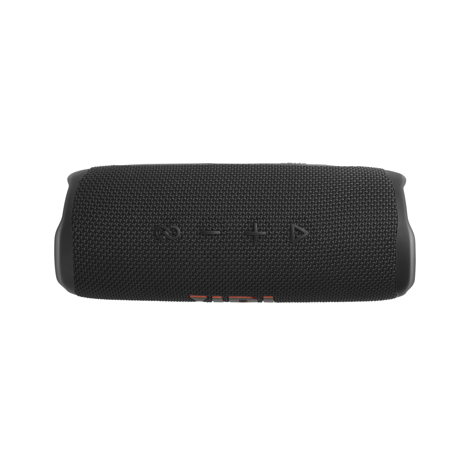 PARLANTE BLUETOOTH JBL FLIP 6 30W CERTIFICACION IP67 NEGRO - 4