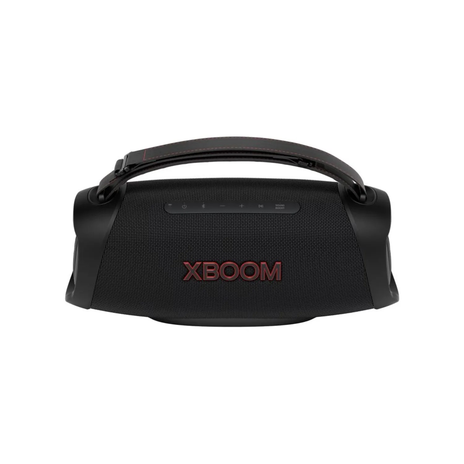 PARLANTE LG XBOOM GO XG8T 120W BLUETOOTH IP67 - 2
