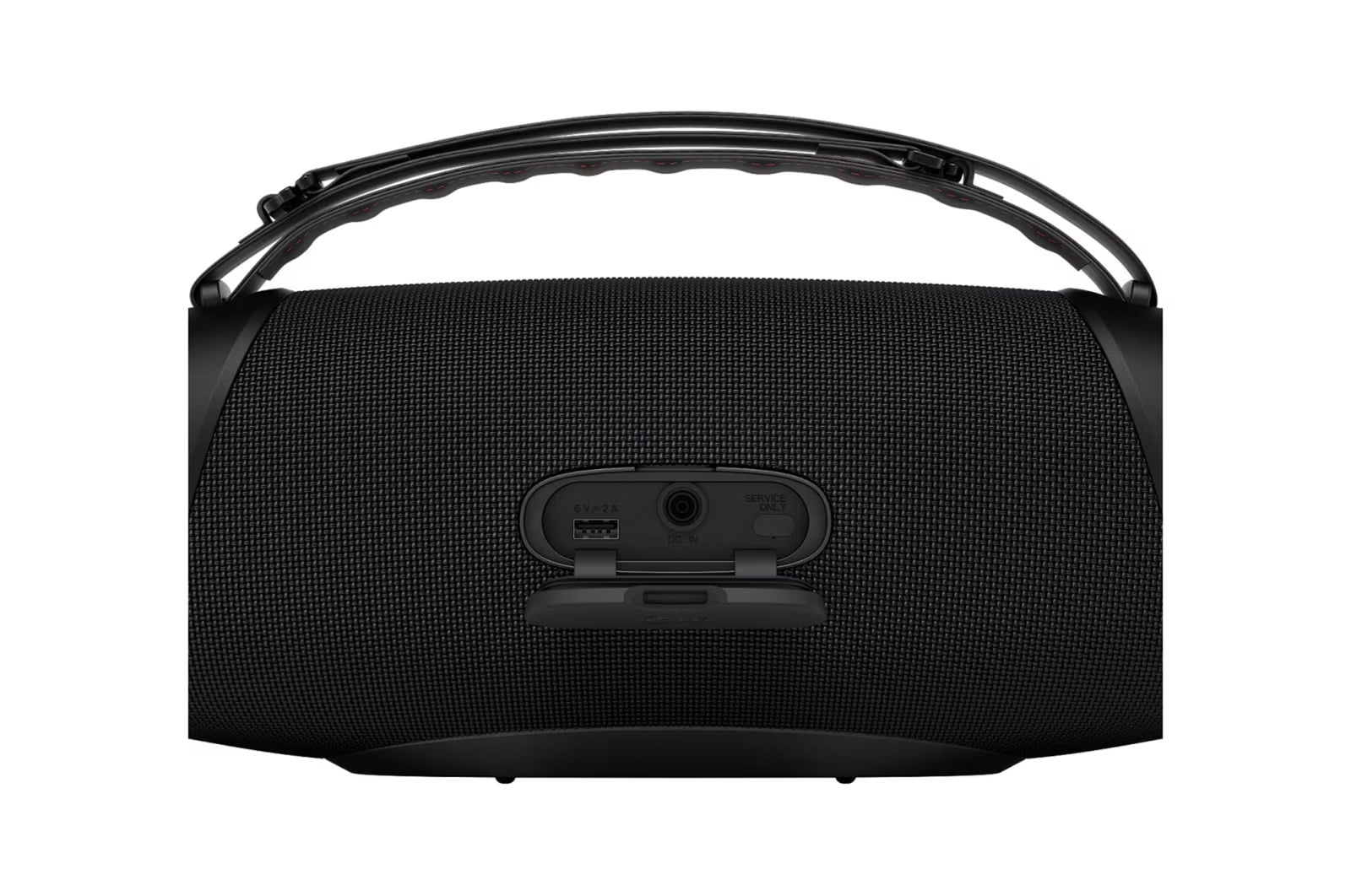 PARLANTE LG XBOOM GO XG8T 120W BLUETOOTH IP67 - 5