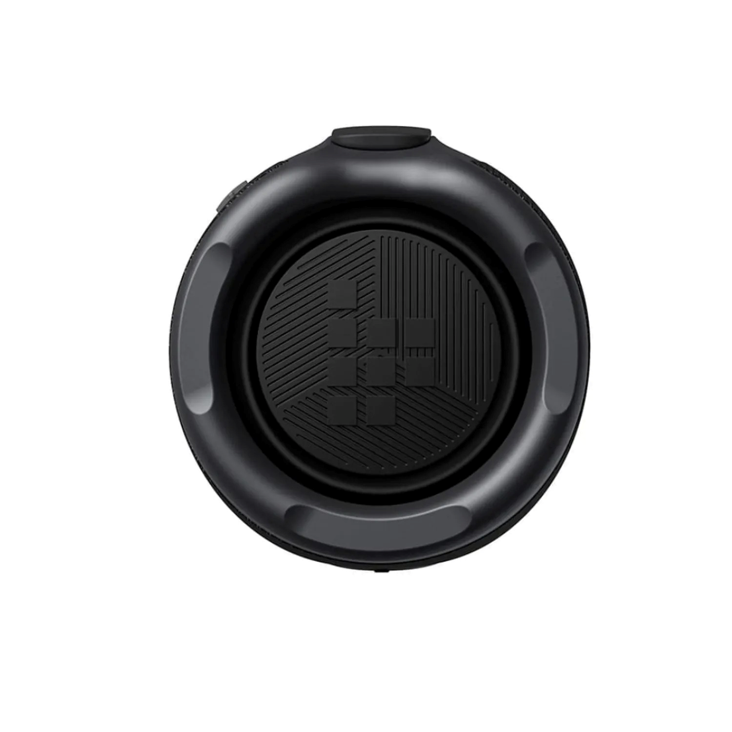 PARLANTE BLUETOOTH TRONSMART MIRTUNE S100 IPX7 NEGRO 50W - 5