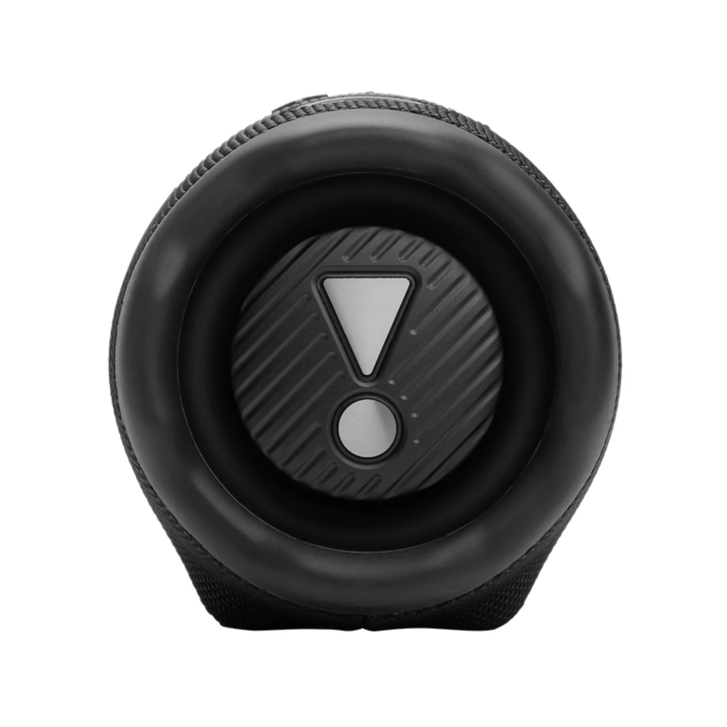 PARLANTE BLUETOOTH JBL CHARGE 6 NEGRO 28 HORAS - 3