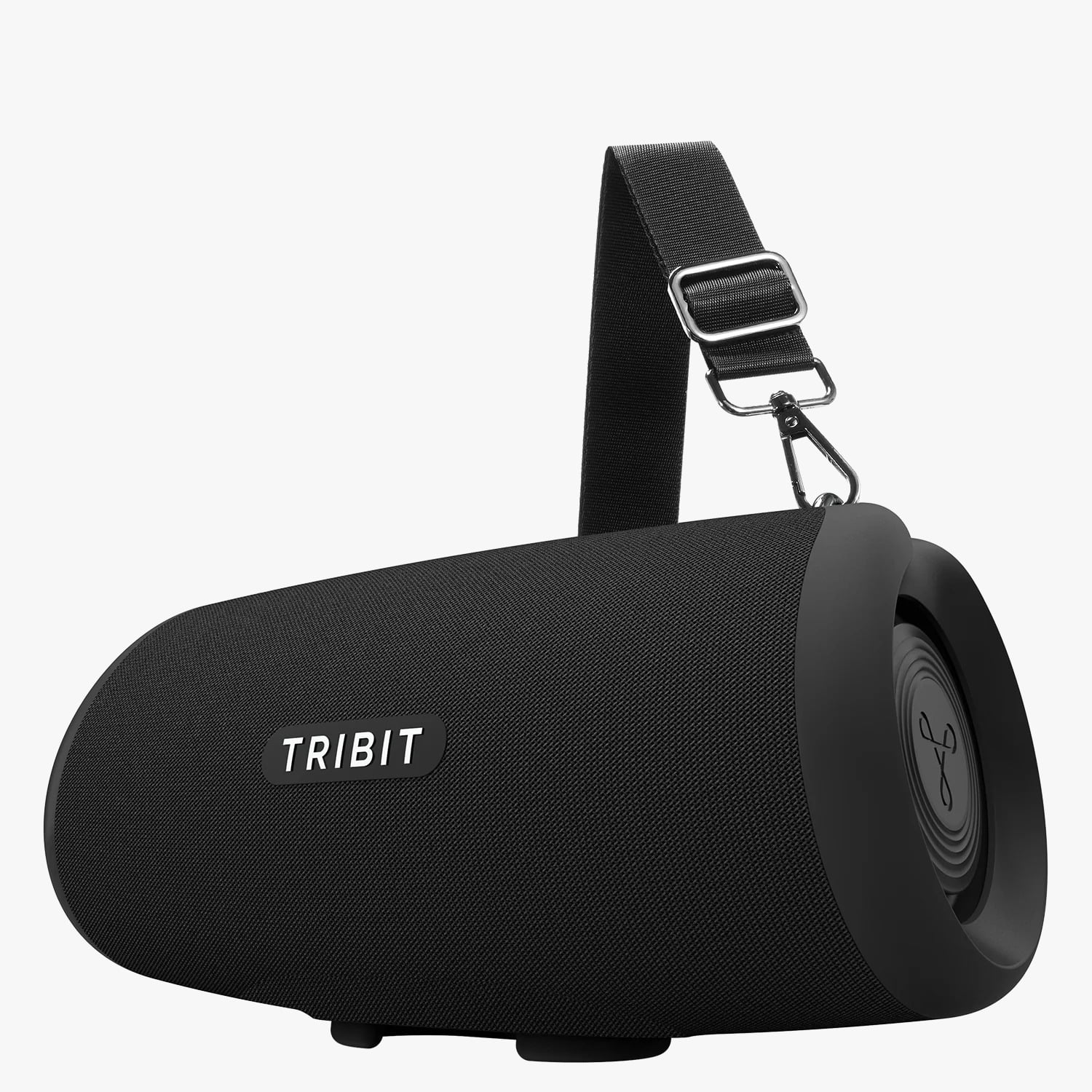 PARLANTE PORTATIL BLUETOOTH TRIBIT STORMBOX LAVA 80W - 1
