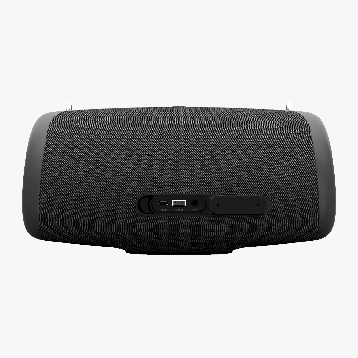 PARLANTE PORTATIL BLUETOOTH TRIBIT STORMBOX LAVA 80W - 3
