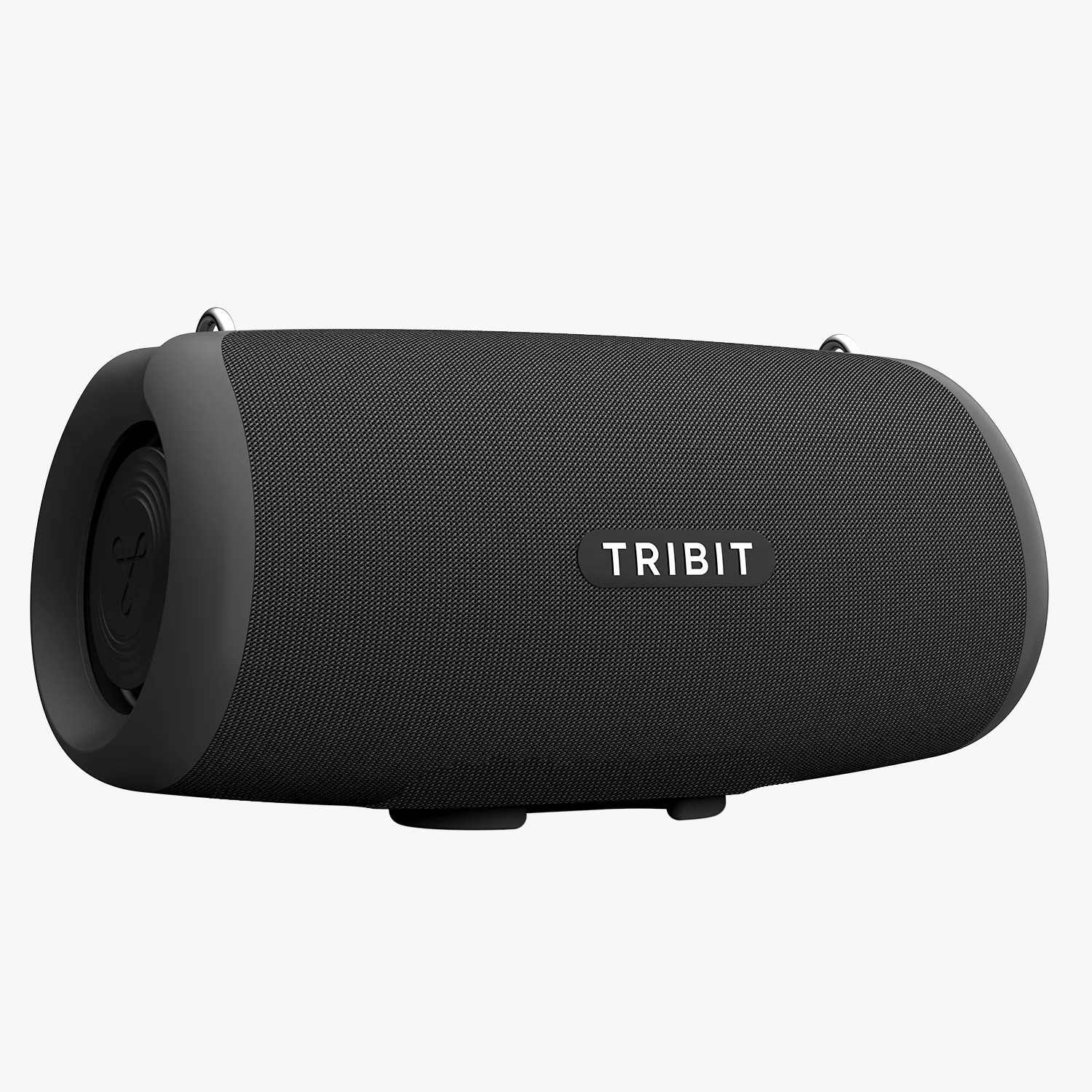 PARLANTE PORTATIL BLUETOOTH TRIBIT STORMBOX LAVA 80W - 4