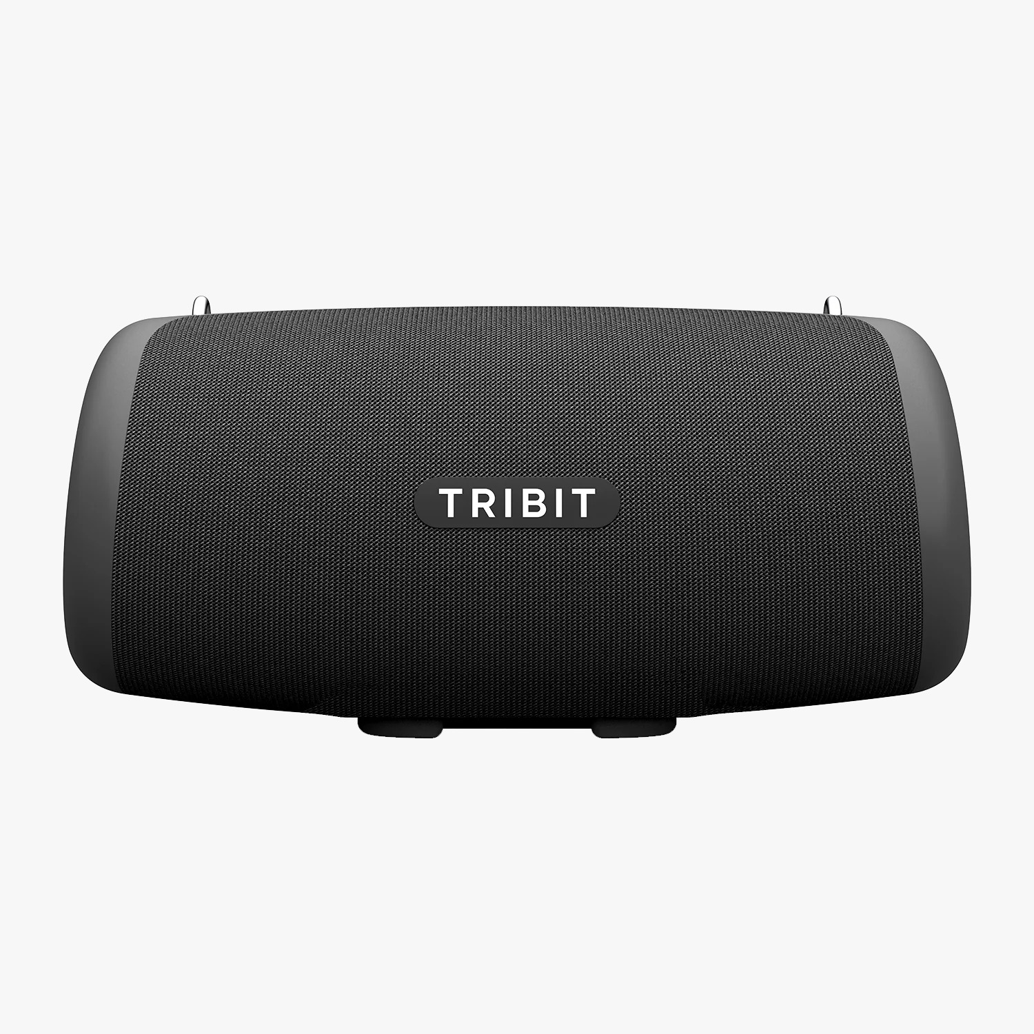 PARLANTE PORTATIL BLUETOOTH TRIBIT STORMBOX LAVA 80W - 5