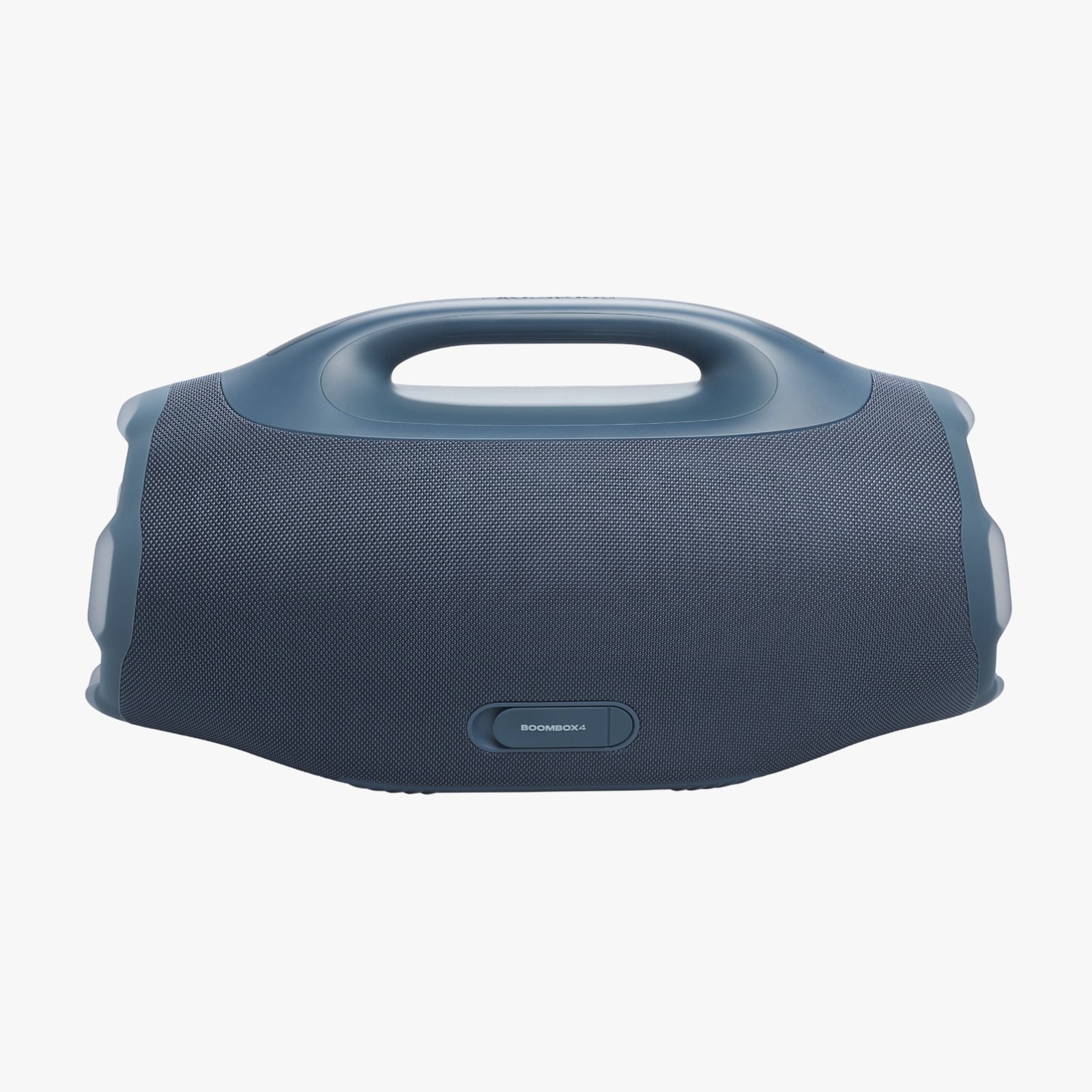 PARLANTE BLUETOOTH JBL BOOMBOX 4 AZUL IP68 210W 28H - 3