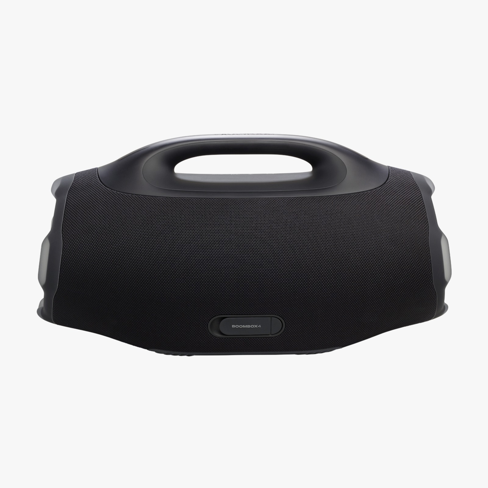 PARLANTE INALÁMBRICO JBL BLUETOOTH IP68 BOOMBOX 4 28H 210W NEGRO - 3