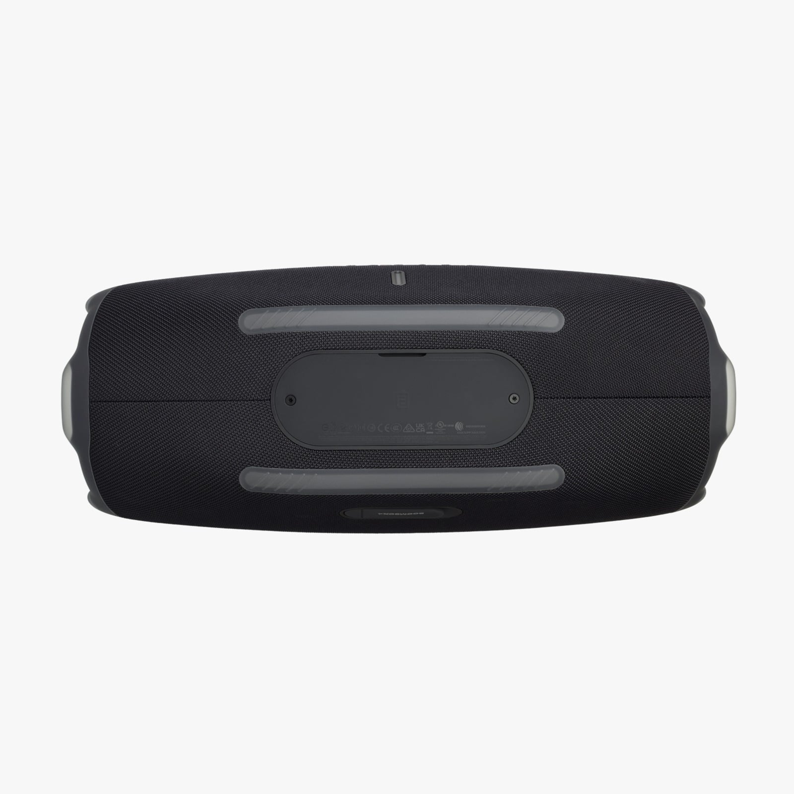 PARLANTE INALÁMBRICO JBL BLUETOOTH IP68 BOOMBOX 4 28H 210W NEGRO - 5