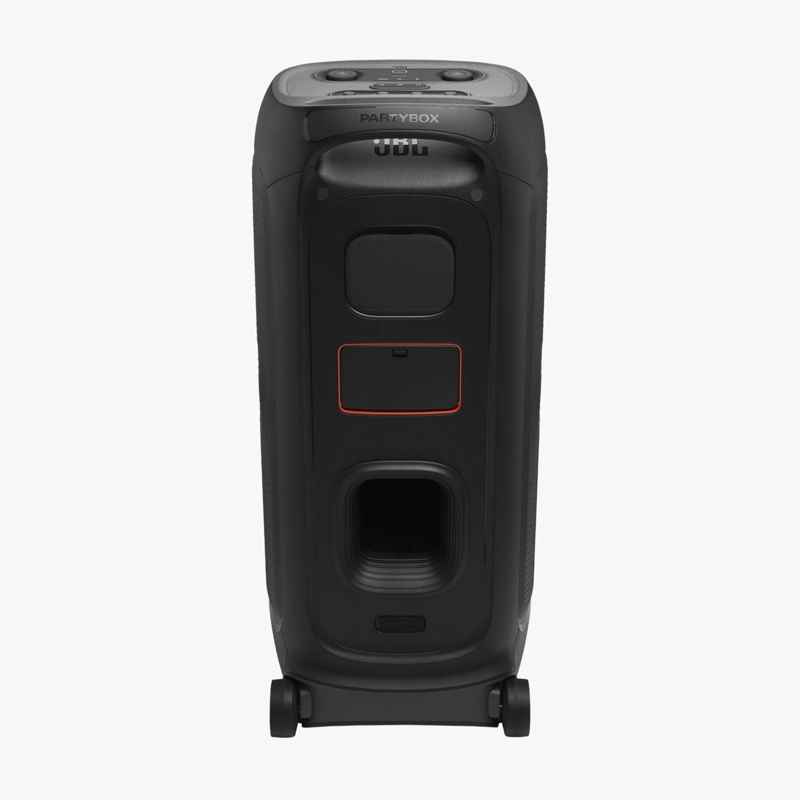 PARLANTE BLUETOOTH JBL PARTYBOX 720 800W NEGRO - 2