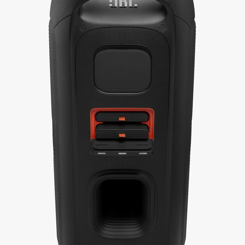 PARLANTE BLUETOOTH JBL PARTYBOX 720 800W NEGRO - 5