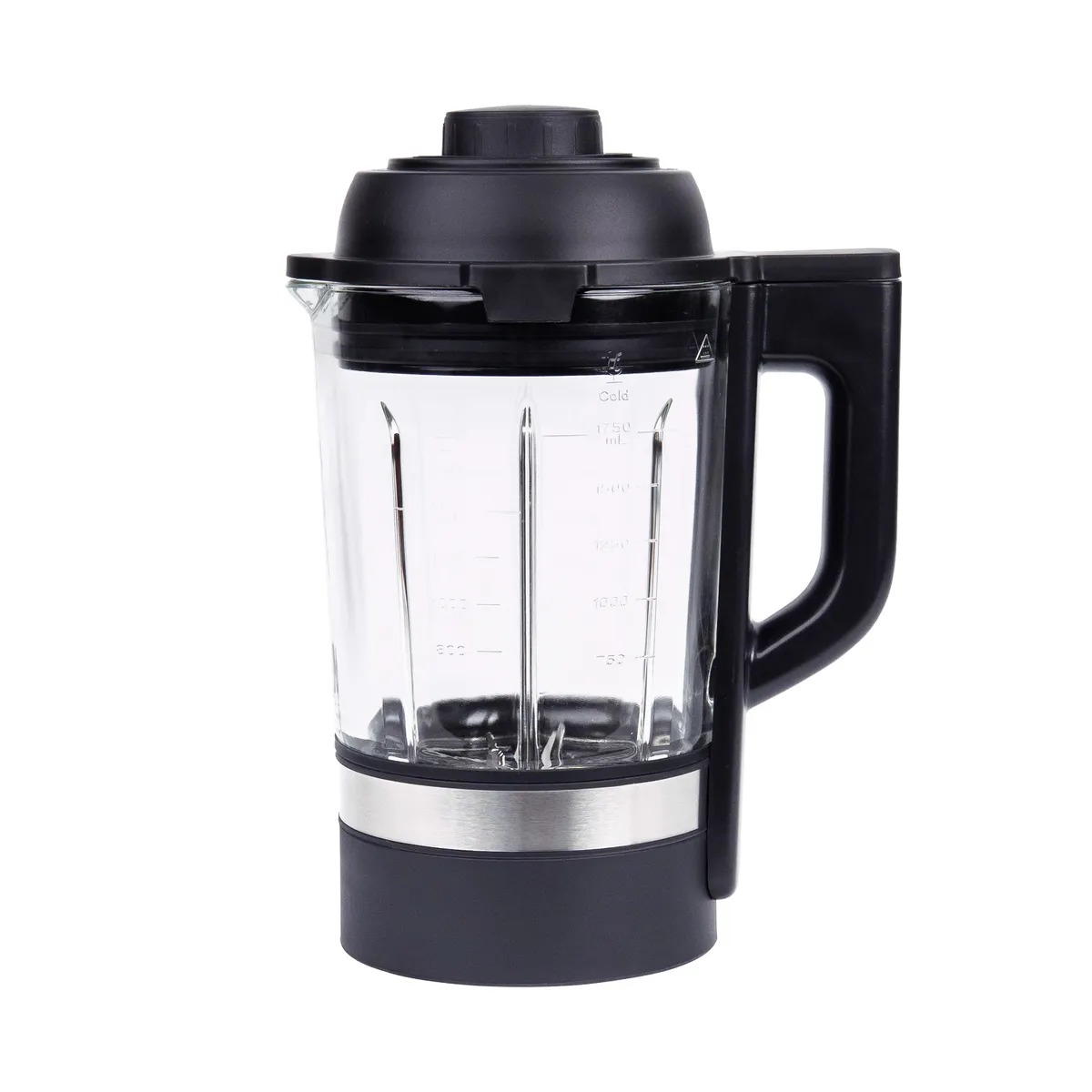 LICUADORA THOMAS TH-840D 1.75L - 5