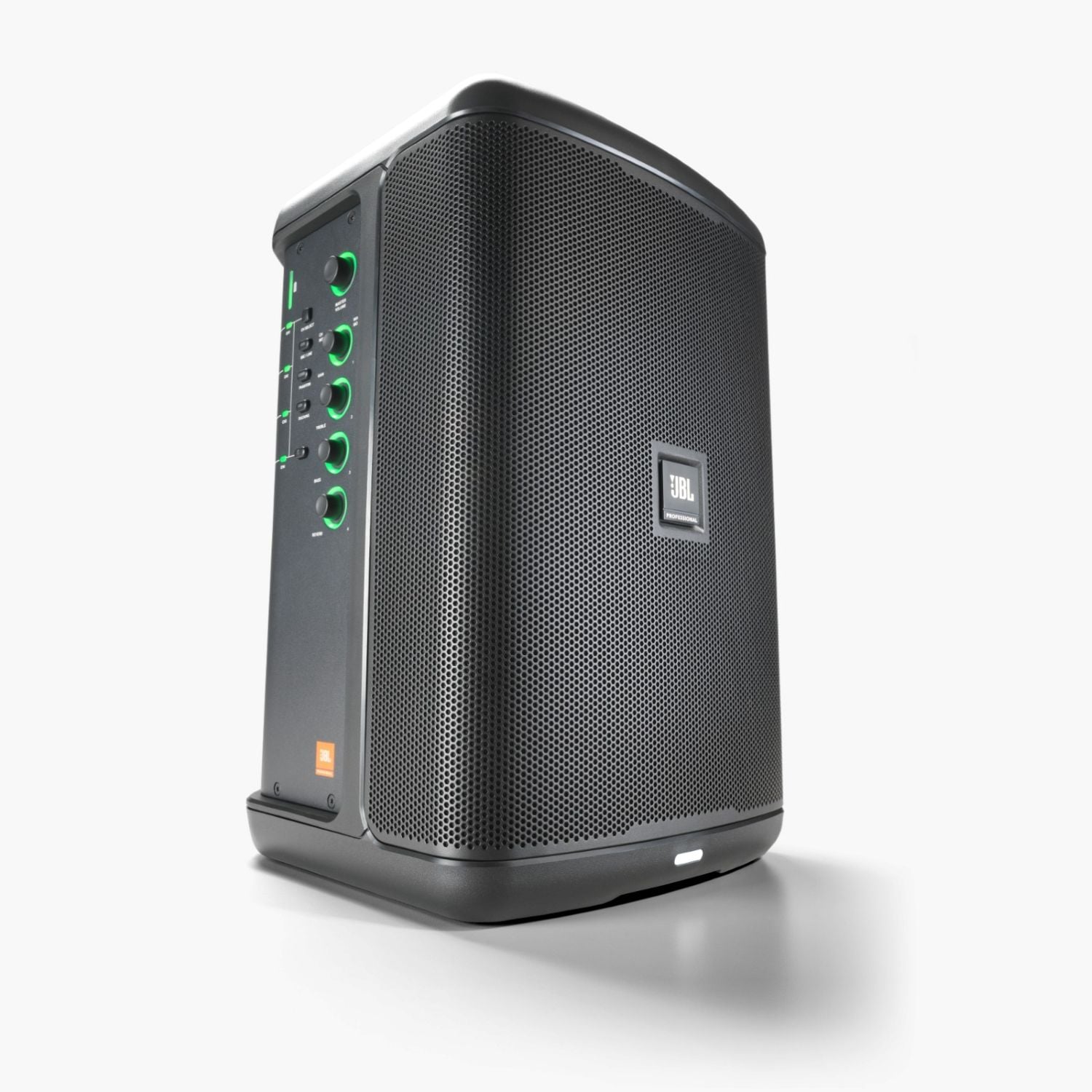 PARLANTE PORTABLE JBL PROFESSIONAL EON ONE COMPACT - 1