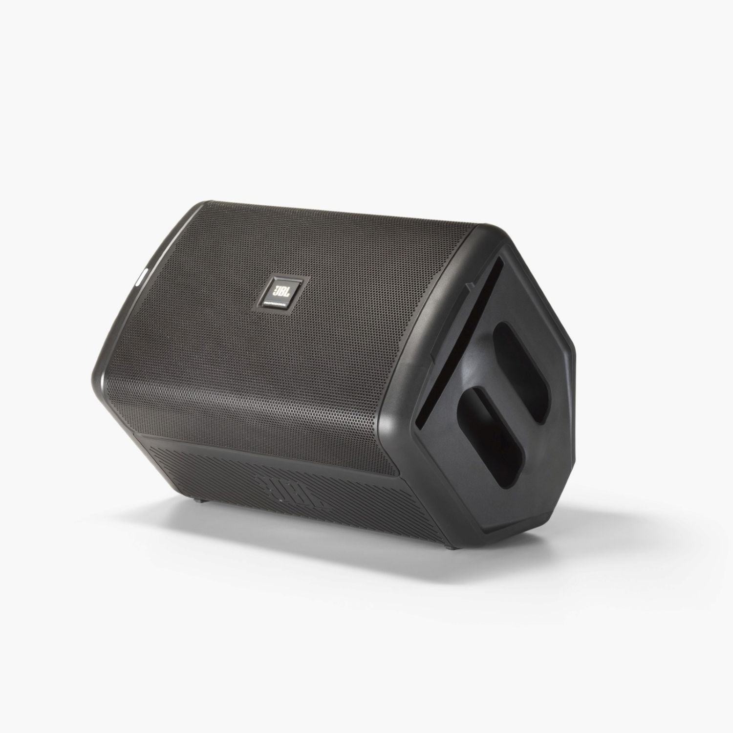 PARLANTE PORTABLE JBL PROFESSIONAL EON ONE COMPACT - 2