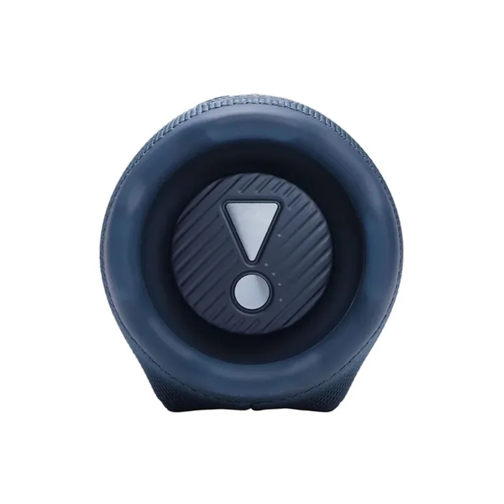 PARLANTE JBL BLUETOOTH CHARGE 6 45W IP67 24 HORAS - 3