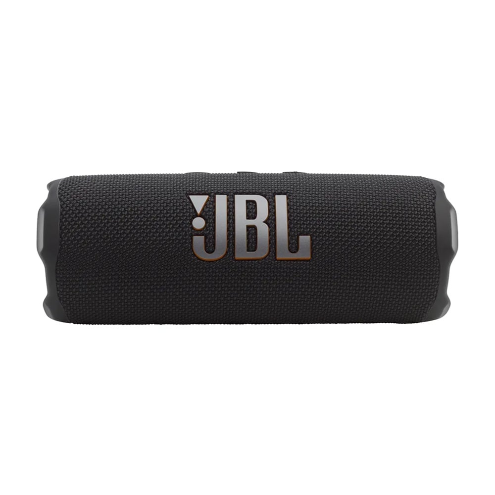PARLANTE BLUETOOTH JBL FLIP 7-NEGRO - 1