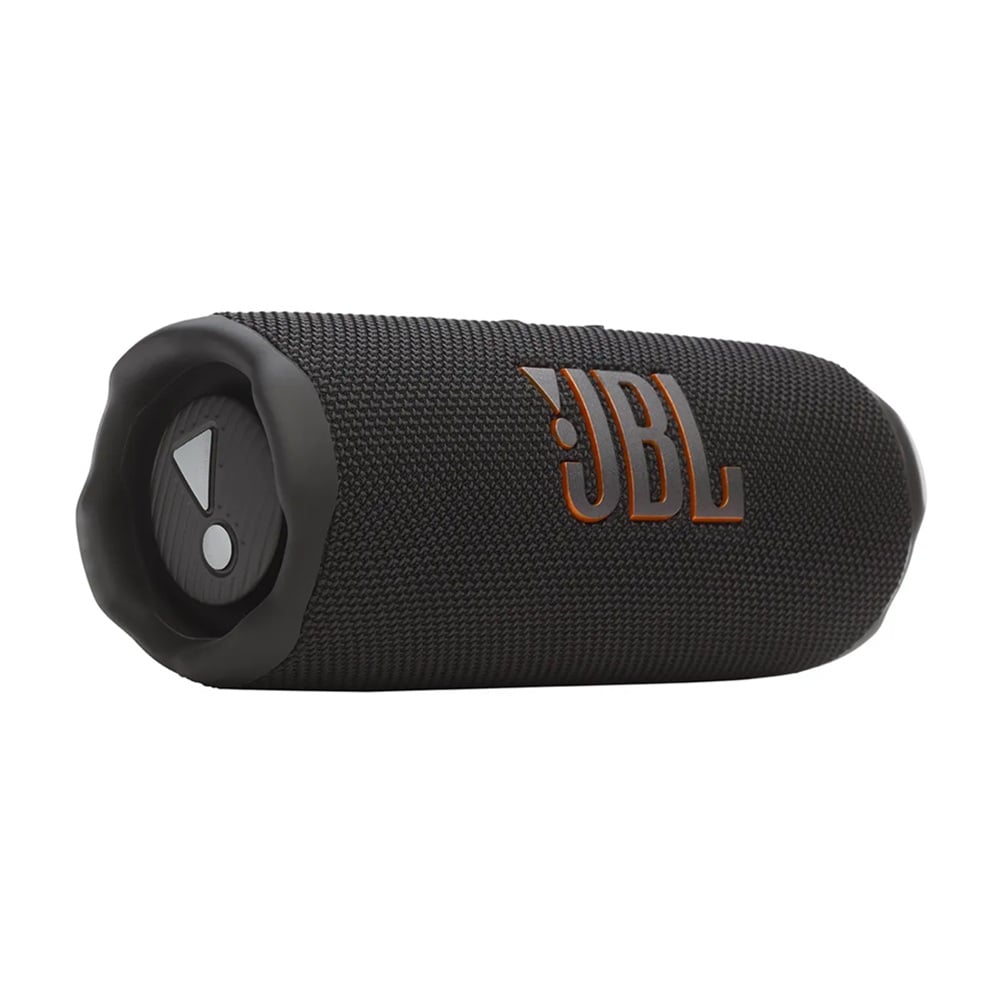 PARLANTE BLUETOOTH JBL FLIP 7-NEGRO - 2
