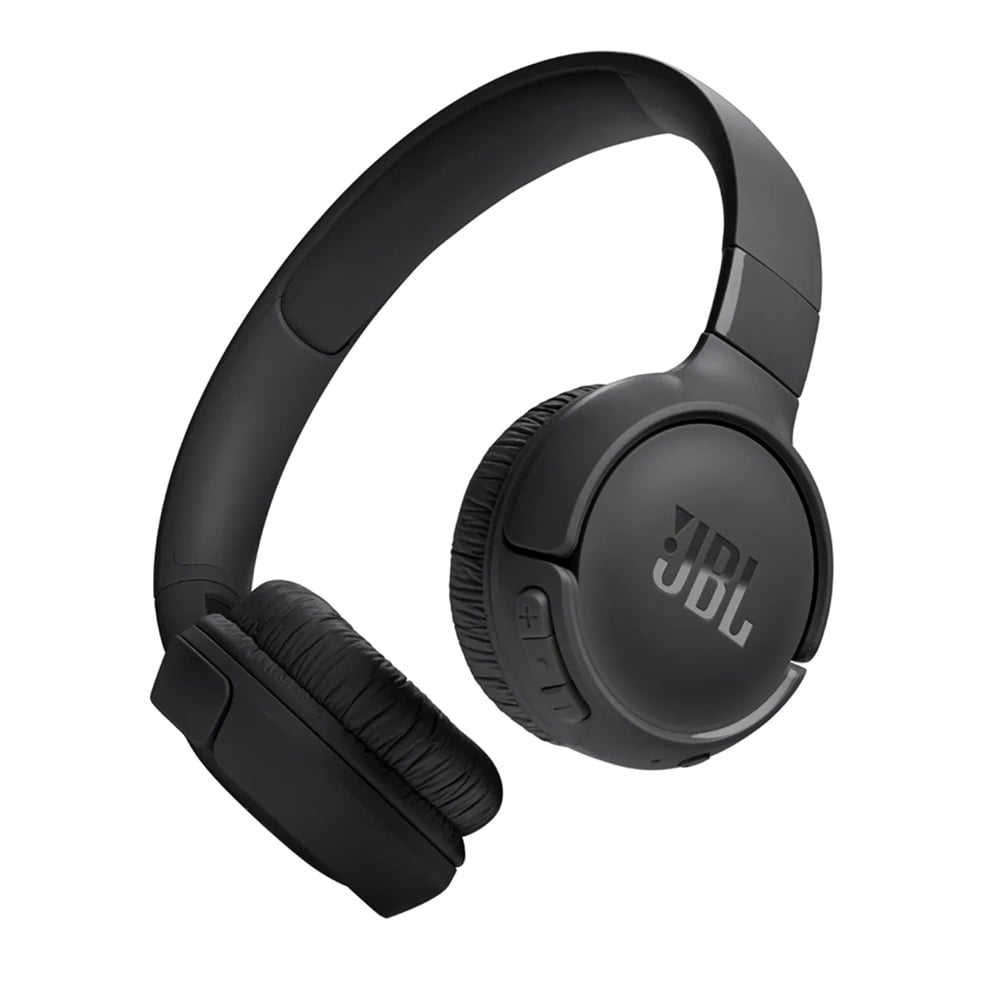 AUDIFONOS INALÁMBRICOS ON-EAR  JBL TUNE 530BT - 1